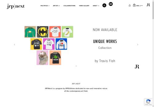 jrp-next.com capture - 2025-05-03 02:28:04