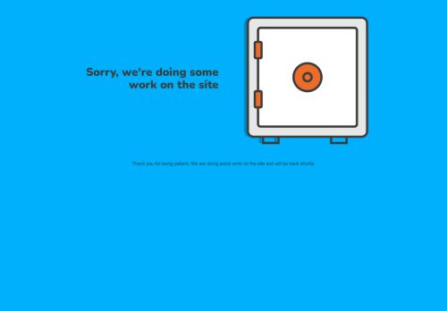 mariguconsulting.com capture - 2025-05-03 02:32:40