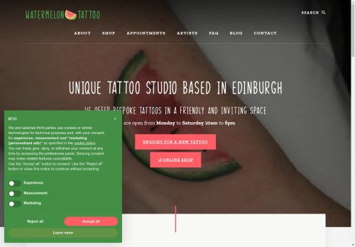 watermelon.tattoo capture - 2025-05-03 02:47:57