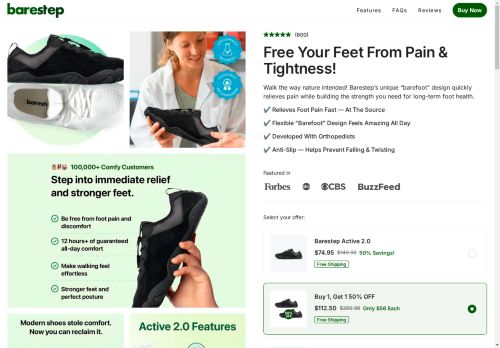 BareStep capture - 2025-05-03 02:50:22