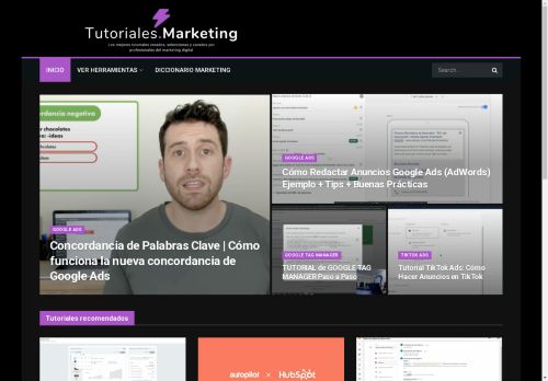tutoriales.marketing capture - 2025-05-03 02:56:27