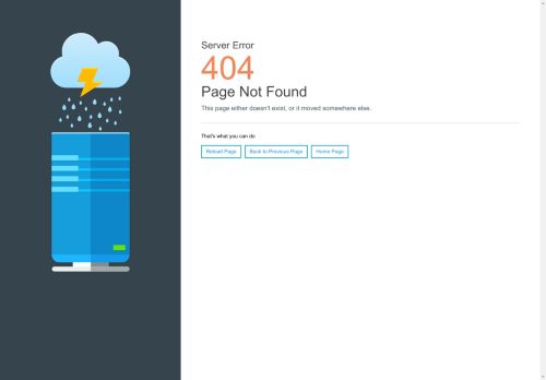 mz6.com capture - 2025-05-03 02:59:54