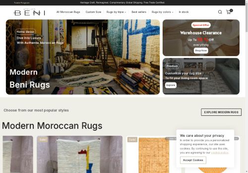 nomad33.com capture - 2025-05-03 03:09:56