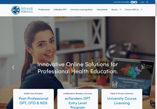 rehabessentials.com capture - 2025-05-03 03:10:56
