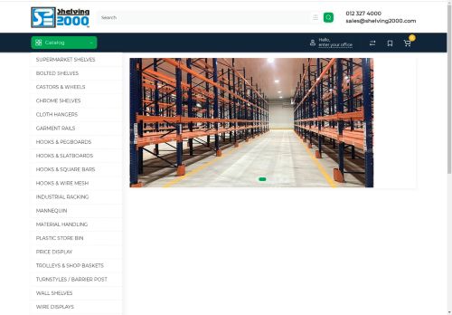 shelving2000.com capture - 2025-05-03 03:17:49