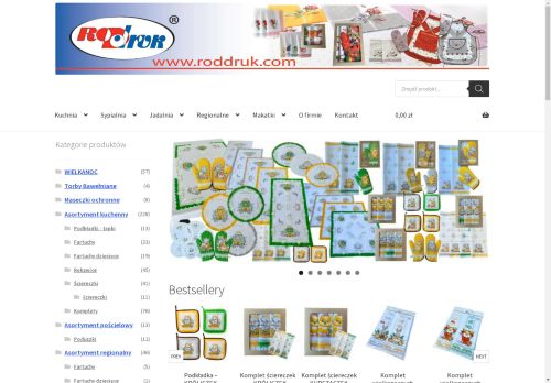 roddruk.com capture - 2025-05-03 03:17:49