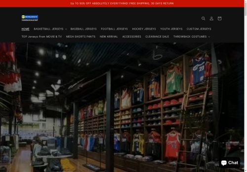 buymoviejerseys.com capture - 2025-05-03 03:19:16