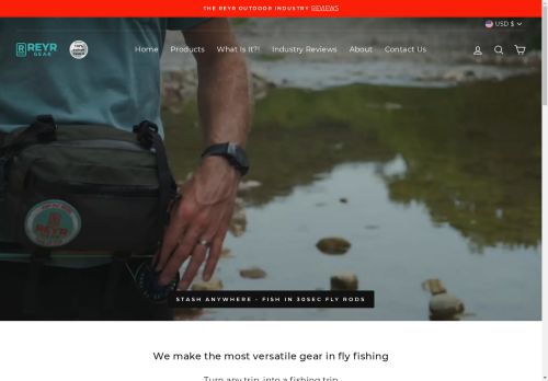 reyrgear.com capture - 2025-05-03 03:33:08