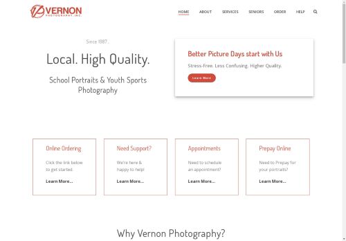 vernonphoto.com capture - 2025-05-03 03:33:08