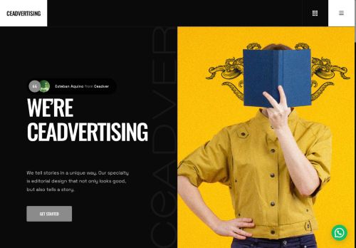 ceadver.com capture - 2025-05-03 03:39:29