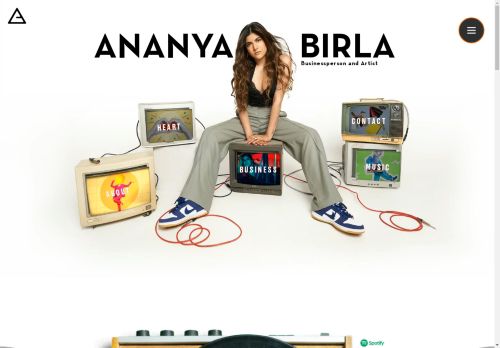 ananyabirla.com capture - 2025-05-03 03:44:31
