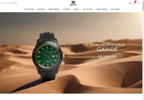 mathydy.com capture - 2025-05-03 03:44:32