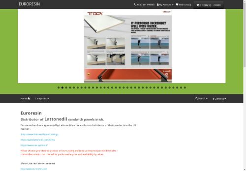 euroresindistribution.com capture - 2025-05-03 03:44:32