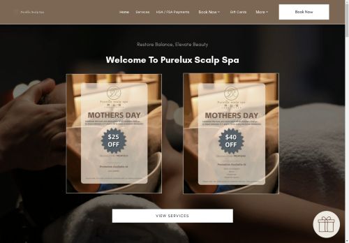 Yang si guan capture - 2025-05-03 03:48:30