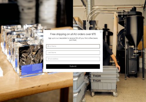 skittlelane.com capture - 2025-05-03 03:48:31