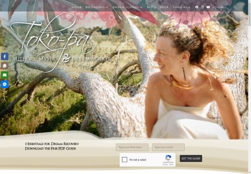 toko-pa.com capture - 2025-05-03 03:48:31