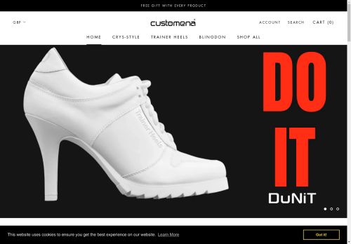 customena.com capture - 2025-05-03 03:56:15