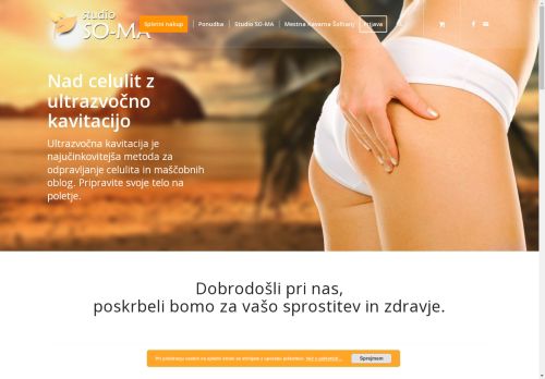 studio-soma.net capture - 2025-05-03 04:06:23