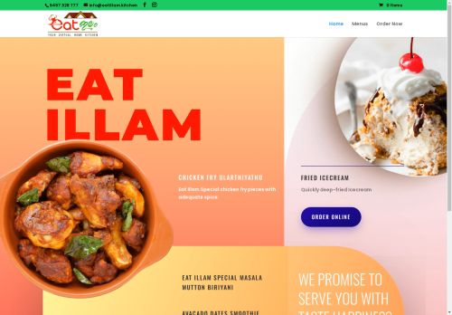 eatillam.kitchen capture - 2025-05-03 04:09:32