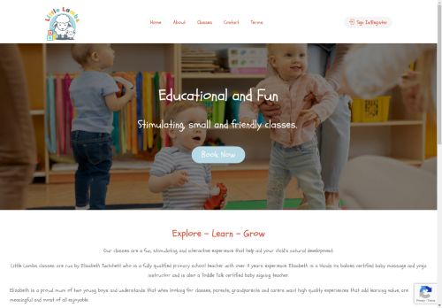 little-lambs.co.uk capture - 2025-05-03 04:11:44