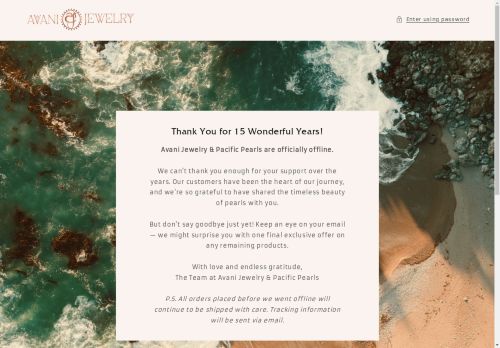 avani.jewelry capture - 2025-05-03 04:25:40