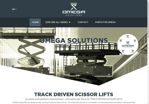 omegasolutions.biz capture - 2025-05-03 04:25:40