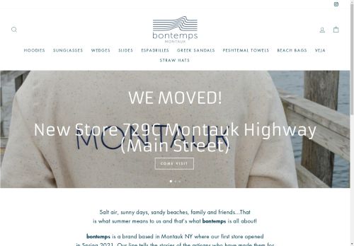 bontempsmontauk.com capture - 2025-05-03 04:29:36