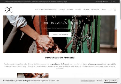 garcialuque.com capture - 2025-05-03 04:40:19