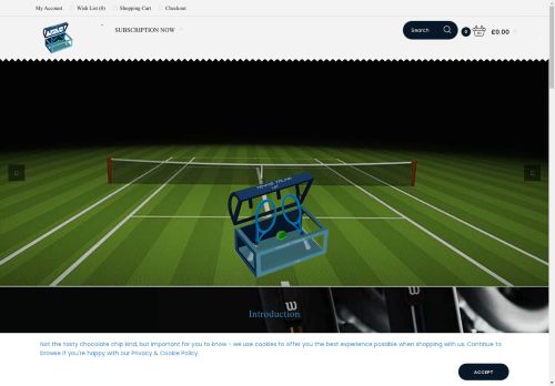 tennistrunk.co.uk capture - 2025-05-03 04:51:04