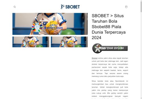 thederbygrille.com capture - 2025-05-03 04:52:07