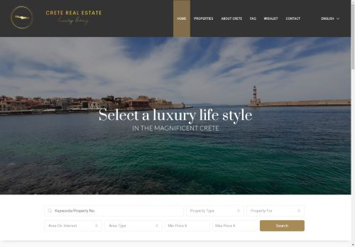 crete-real-estate.com capture - 2025-05-03 04:56:41