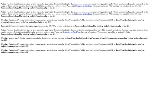 schoolthaimassage.com capture - 2025-05-03 05:01:19