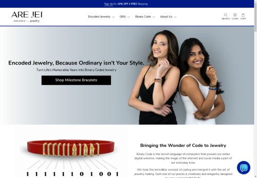 emerge.jewelry capture - 2025-05-03 05:02:22