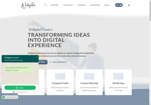 widiyanata.com capture - 2025-05-03 05:04:31