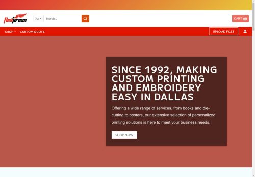 flex press capture - 2025-05-03 05:08:53