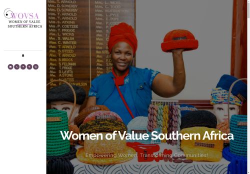 wovsa.org capture - 2025-05-03 05:11:01