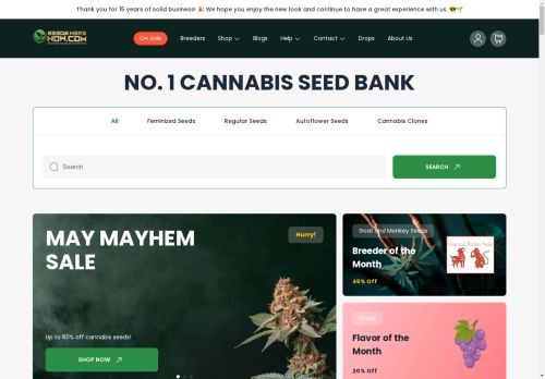 getseedsherenow.com capture - 2025-05-03 05:37:02