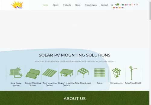 rinengsolar.com capture - 2025-05-03 05:46:00