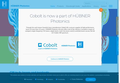 coboltlasers.com capture - 2025-05-03 05:48:48