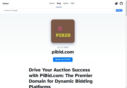 pibid.com capture - 2025-05-03 05:53:25