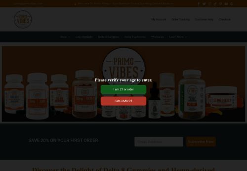 primo vibes capture - 2025-05-03 05:55:36