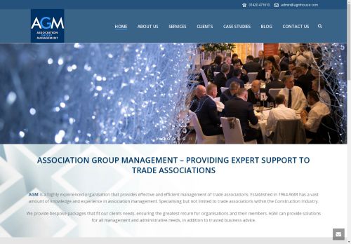 agmhouse.com capture - 2025-05-03 05:59:53