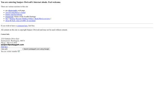 innersparkrobotics.com capture - 2025-05-03 05:59:53