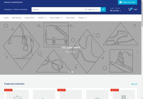 teestylepro.com capture - 2025-05-03 06:06:03