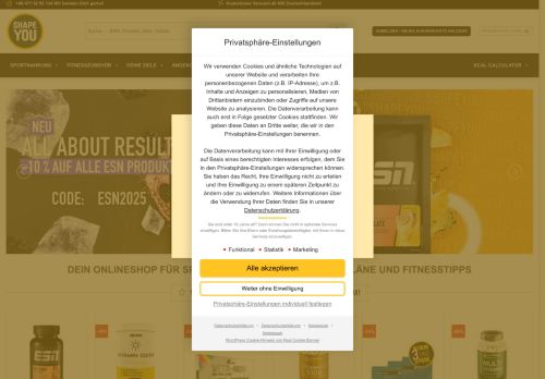 shape-you.shop capture - 2025-05-03 06:10:23