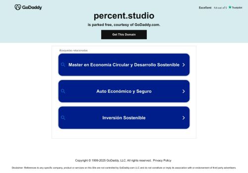 percent.studio capture - 2025-05-03 06:35:24