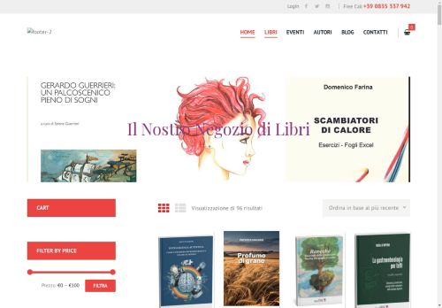 edizionimagister.com capture - 2025-05-03 06:43:15