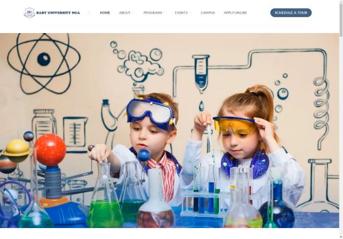 babyuniversity.education capture - 2025-05-03 06:49:15