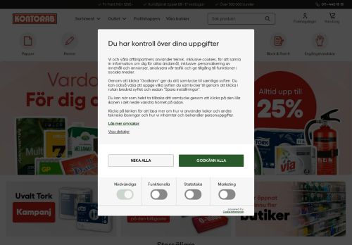 kontorab.se capture - 2025-05-03 07:24:23