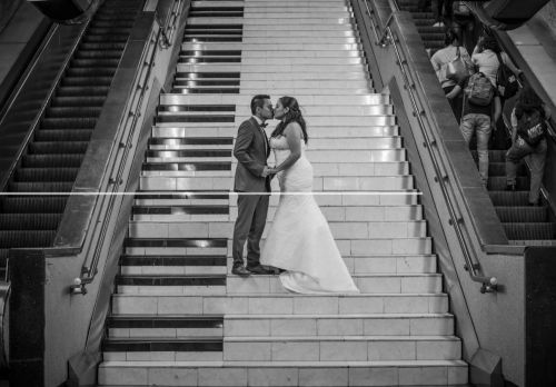 edgarolguin.photography capture - 2025-05-03 07:38:25